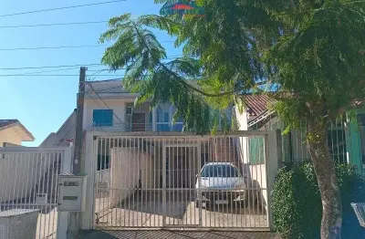 Apartamento com 2 quartos para alugar na Rua Campo Grande, 81, Vargas, Sapucaia do Sul