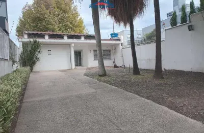 Casa para alugar na Rua dos Ferroviários, 87, Centro, Esteio