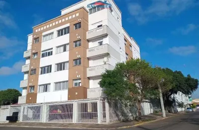 Apartamento com 2 quartos para alugar na Rua Peri Batista, 96, Centro, Sapucaia do Sul