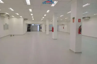 Ponto comercial à venda na Rua dos Ferroviários, 50, Centro, Esteio