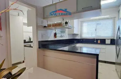 Apartamento com 2 quartos à venda na Rua Elisa Tramontina, 165, Centro, Carlos Barbosa