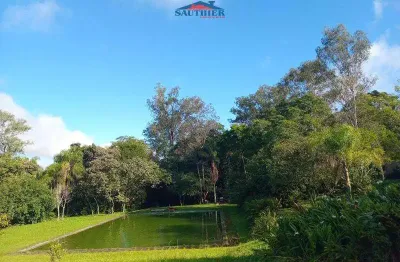 Chácara / sítio com 2 quartos para alugar na Estrada Do Morro De Sapucaia, 640, Costa do Morro, Sapucaia do Sul
