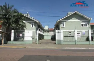 Casa com 3 quartos para alugar na Avenida João Paulo I, 627, Parque Santo Inácio, Esteio