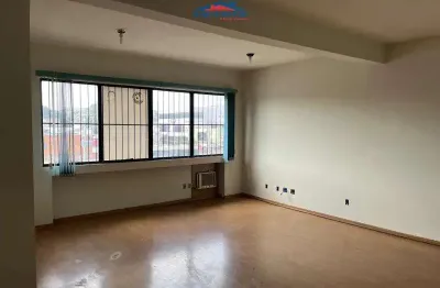 Sala comercial à venda na Rua Nossa Sra. Da Conceição, 125, Centro, Sapucaia do Sul