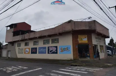 Casa comercial à venda na Rua Dona Isabel, 749, Liberdade, Esteio