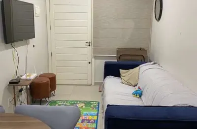 Casa com 2 quartos à venda na Rua Barão de Cotegipe, 62, Boa Vista, Sapucaia do Sul