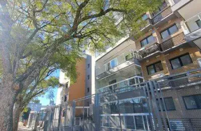 Apartamento com 3 quartos à venda na Rua Valter Jobim, 667, Centro, Carlos Barbosa
