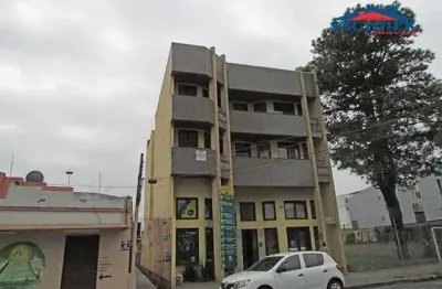 Sala comercial para alugar na Rua Garibaldi, 194, Centro, Esteio