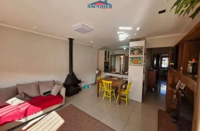 Casa com 3 quartos à venda na Rua Olavo Bertoldo da Silva, 103, São José, Sapucaia do Sul