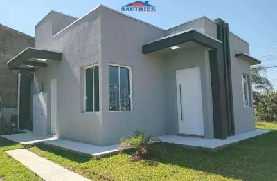 Casa com 3 quartos para alugar na Rua São Caetano, 715, Vargas, Sapucaia do Sul