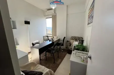 Sala comercial à venda na Rua Nossa Sra. Da Conceição, 125, Centro, Sapucaia do Sul
