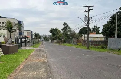 Terreno à venda na Rua Major de Souza Lima, 670, São José, Sapucaia do Sul