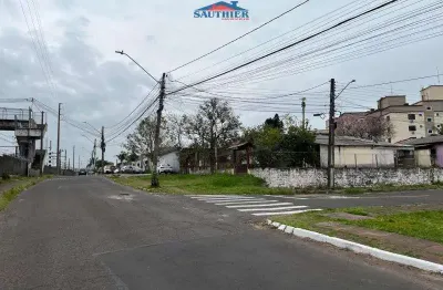 Casa com 2 quartos à venda na Rua Manoel Tavares, 239, São José, Sapucaia do Sul