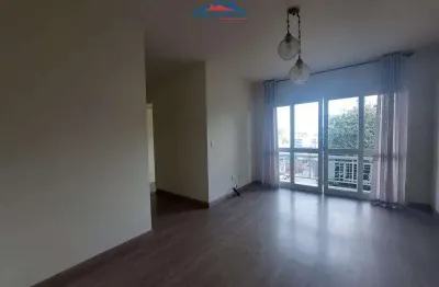 Apartamento com 3 quartos à venda na Rua Rui Barbosa, 129, Centro, Carlos Barbosa