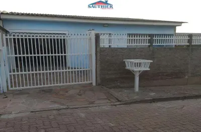 Casa com 2 quartos à venda na Rua da Realidade, 205, Ipiranga, Sapucaia do Sul