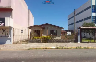 Casa com 3 quartos para alugar na Rua Manoel Serafim, 871, Centro, Sapucaia do Sul