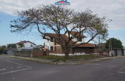 Casa com 3 quartos à venda na Rua José Bonifácio, 81, Liberdade, Esteio