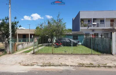 Casa com 3 quartos à venda na Rua Dona Josefina, 344, Capão da Cruz, Sapucaia do Sul
