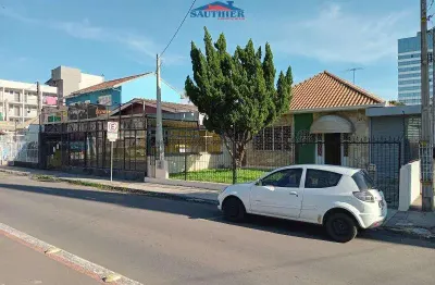 Casa com 3 quartos para alugar na Avenida Padre Claret, 197, Centro, Esteio