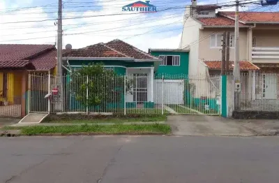 Casa com 3 quartos para alugar na Rua Dois Amigos, 563, Primor, Sapucaia do Sul