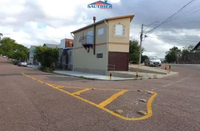 Apartamento com 2 quartos para alugar na Rua Imperatriz Tereza Maria Cristina, 45, Dihel, Sapucaia do Sul