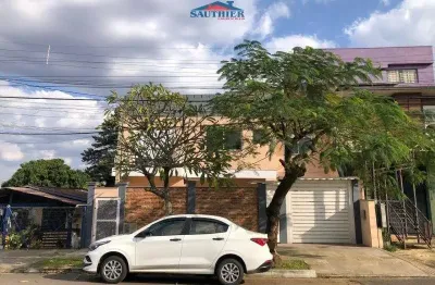 Apartamento com 2 quartos para alugar na Rua Lageado, 53, Centro, Esteio