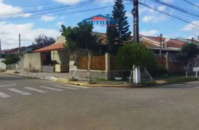 Casa com 2 quartos à venda na Rua Candelária, 859, Fortuna, Sapucaia do Sul