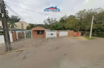 Apartamento com 2 quartos à venda na Rua Acapulco, 292, São João Batista, São Leopoldo