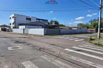 Casa comercial à venda na Rua Men de Sá, 305, Primor, Sapucaia do Sul
