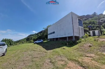 Chácara / sítio à venda na Estrada Municipal Velha São Leopoldo, Fazenda dos Prazeres, Sapucaia do Sul