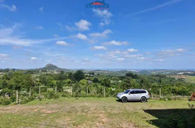 Chácara / sítio à venda na Rua Marciano Caetano da Silveira, Fazenda dos Prazeres, Sapucaia do Sul