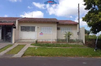 Casa com 2 quartos para alugar na Rua Portão, 74, Vargas, Sapucaia do Sul