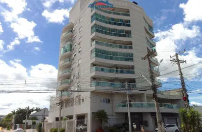 Apartamento com 2 quartos para alugar na Avenida Rubem Berta, 538, Centro, Sapucaia do Sul