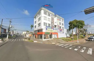 Ponto comercial para alugar na Avenida Presidente Vargas, 2193, Centro, Esteio