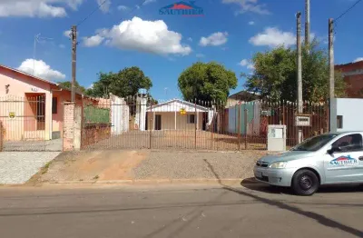 Casa com 3 quartos para alugar na Rua São Leopoldo, 174, Piratini, Sapucaia do Sul