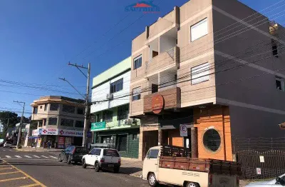 Apartamento com 2 quartos para alugar na Rua Manoel Serafim, 1132, Primor, Sapucaia do Sul