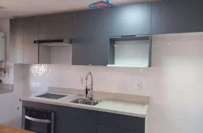 Apartamento com 2 quartos à venda na Rua General Freitas, 197, Freitas, Sapucaia do Sul