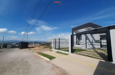 Casa com 3 quartos à venda na Rua Nova Alvorada, 1116, Vargas, Sapucaia do Sul