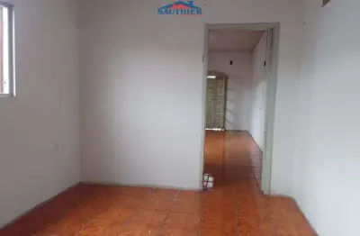 Apartamento com 2 quartos para alugar na Avenida Sapucaia, 788, Primor, Sapucaia do Sul