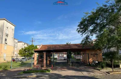 Apartamento com 3 quartos à venda na Avenida José Aloísio Filho, 595, Humaitá, Porto Alegre