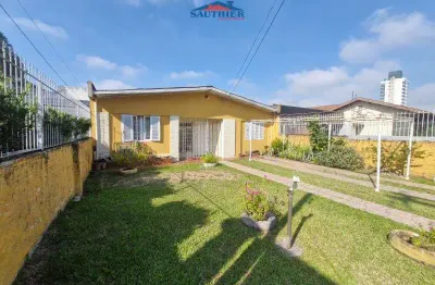 Casa com 3 quartos à venda na Rua Nossa Senhora das Graças, 410, Centro, Sapucaia do Sul