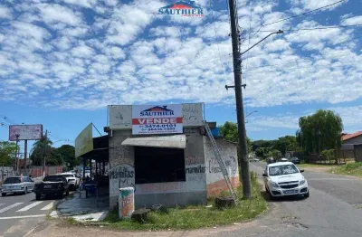 Casa com 2 quartos à venda na Avenida João Pereira de Vargas, 3638, Nova Sapucaia, Sapucaia do Sul