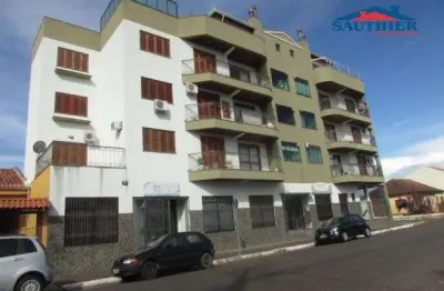 Ponto comercial para alugar na Rua Alfredo Juliano, 149, Primor, Sapucaia do Sul