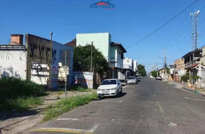 Terreno à venda na Rua Independência, 730, Centro, Sapucaia do Sul
