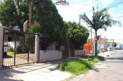 Casa com 3 quartos para alugar na Rua Itália Baierle, 375, Camboim, Sapucaia do Sul