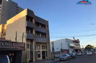 Sala comercial para alugar na Rua Garibaldi, 194, Centro, Esteio