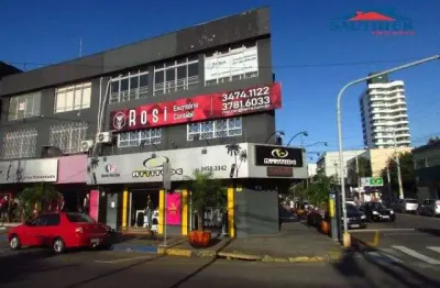 Sala comercial para alugar na Avenida Sapucaia, 1698, Centro, Sapucaia do Sul