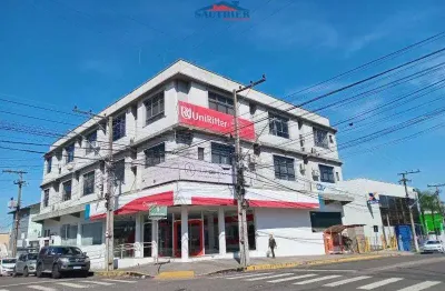 Sala comercial para alugar na Rua Prof. Francisco B. Da Rocha, 255, Centro, Sapucaia do Sul