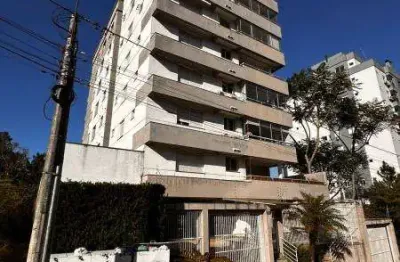 Apartamento com 2 quartos à venda na Rua Euclides Correa Machado, 114, São José, Sapucaia do Sul