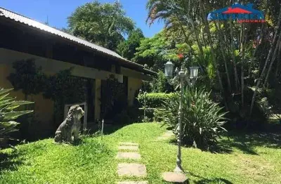 Casa com 5 quartos à venda na Rua General Freitas, 285, Freitas, Sapucaia do Sul